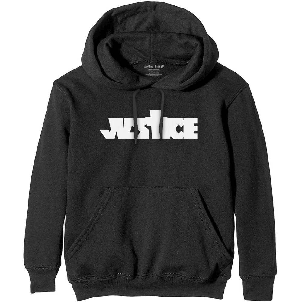 Bieber hoodies online